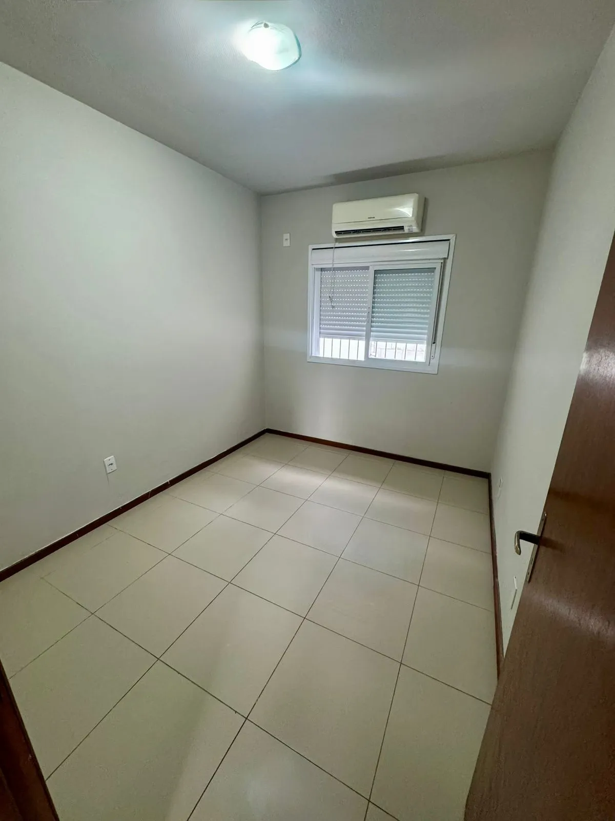 Imagem Casa em Moradas do Sobrado