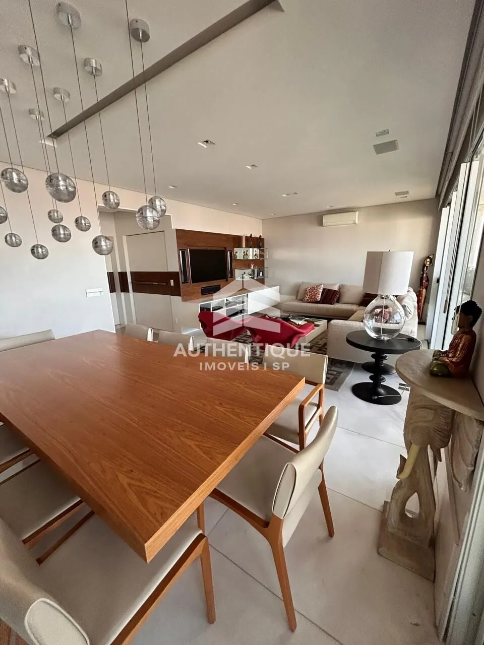Imagem GRAND BOULEVARD PARQUE DA MOOCA - Apartamento à venda no bairro Parque da Mooca - São Paulo/SP, Zona Leste