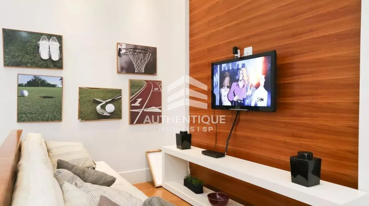 Imagem BOULEVARD SANTANA - Apartamento à venda no bairro Casa Verde - São Paulo/SP, Zona Norte