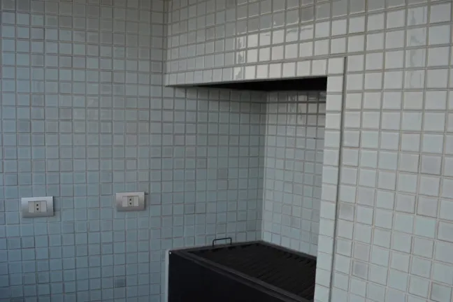 Imagem Cobertura com 4 Quartos à Venda, 600 m² em Indianópolis - São Paulo