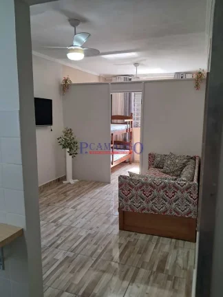 Imagem Kitchenette/Conjugados