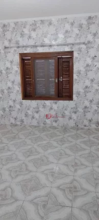 Imagem Sobrado com 3 dormitórios para alugar, 700 m por R$ 13.200,00/mês - Vila Regente Feijó - São Paulo/SP