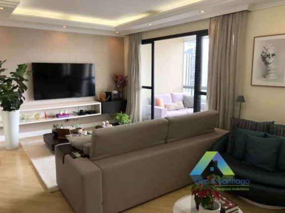 Foto do imóvel BOSQUE DA SAÚDE Apartamento 113M², 3 dormitórios, 2 suítes, 10 minutos da estação do metro Praça da Arvore, ótimo valor !!!