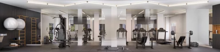 Imagem APARTAMENTO RESIDENCIAL em Rio de Janeiro - RJ, Barra da Tijuca