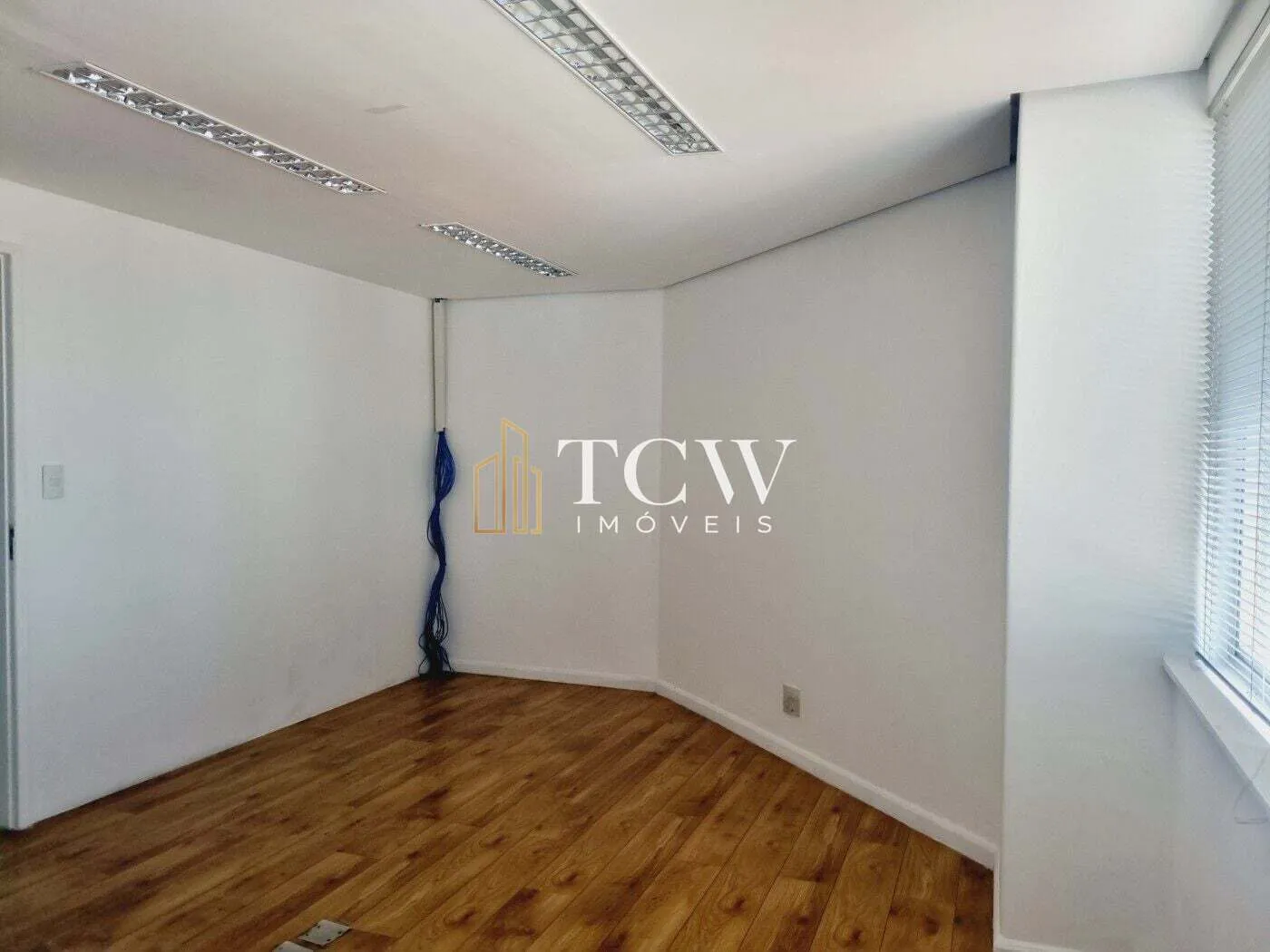 Imagem Conjunto Comercial para Venda | 204 m² | Berrini, São Paulo/SP