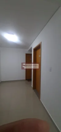 Imagem Vendo Apto tipo Studio1 Quarto em Campo Grande - São Paulo