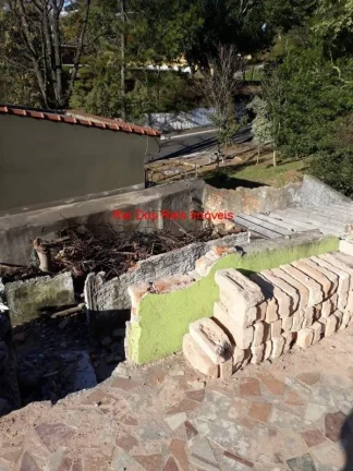 Imagem Oportunidade única! Lindo terreno à venda com 177,98 m2 de área, localizado em uma região privil...