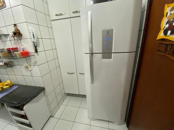 Imagem Apartamento com 3 Quartos à Venda, 100 m² em Boa Viagem - Recife