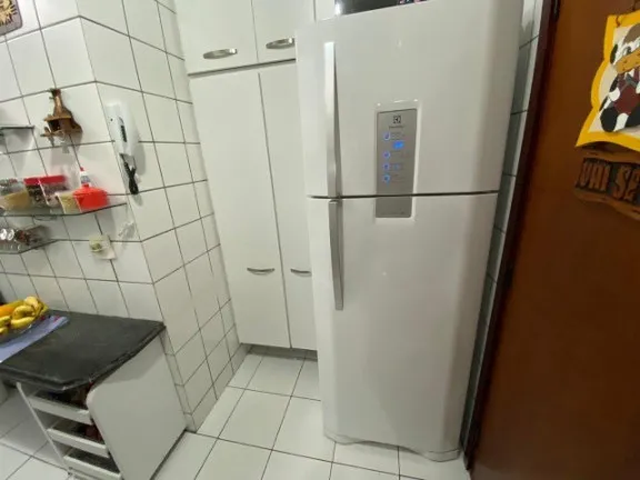 Imagem Apartamento com 3 Quartos à Venda, 100 m² em Boa Viagem - Recife