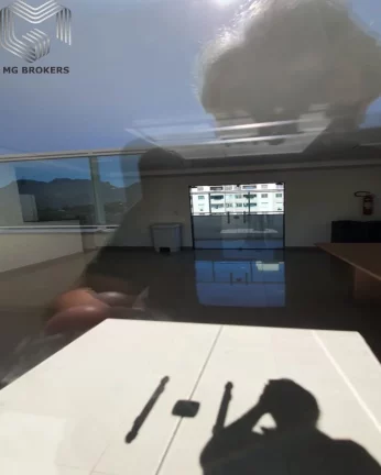 Foto do imóvel APARTAMENTO RESIDENCIAL em RIO DE JANEIRO - RJ, PECHINCHA