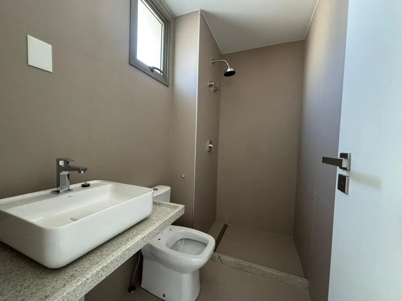 Imagem Apartment em Salvador - Bahia, Vitória
