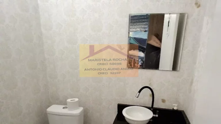 Imagem IMÓVEL COMERCIAL! AVENIDA DOM HÉLDER CÂMARA !