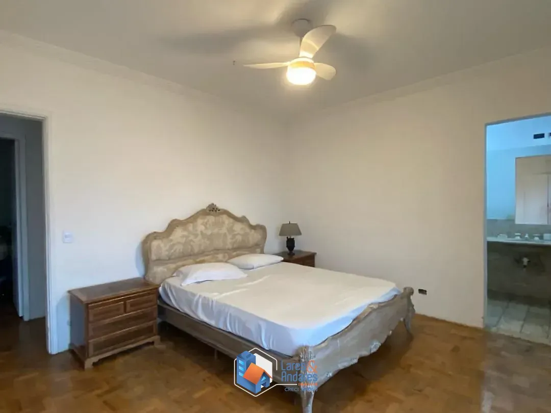 Imagem Cobertura para venda em Jardim Paulistano com 3 quartos, sendo 1 suíte, 219m²