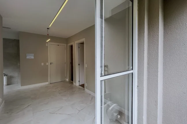 Imagem Apartamento para venda em Vila Pirituba com 2 quartos , 39m2