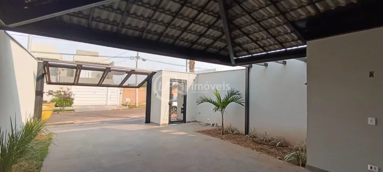 Imagem O Sobrado dos seus sonhos está esperando por você!