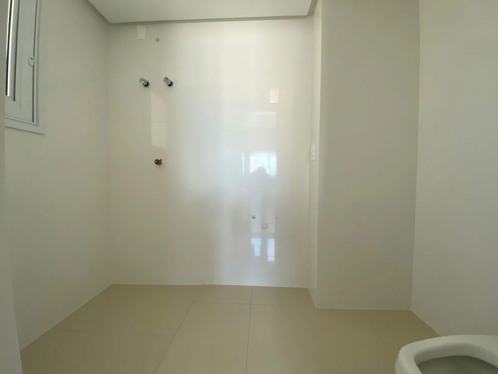 Imagem Apartamento com vista para o mar à venda com 128.84m2 por R$ 4.200.000,00