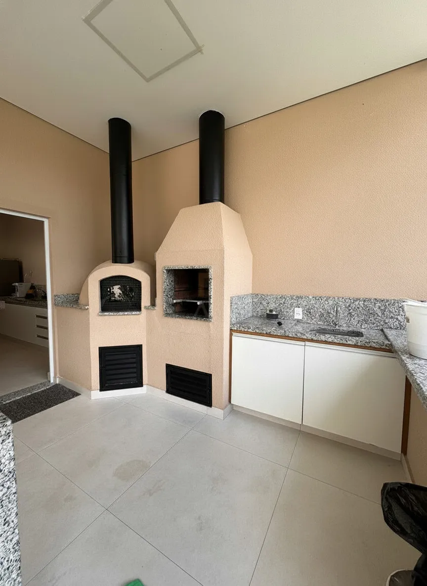 Imagem Casa 3 quartos à venda em Parque Primavera, Poços de Caldas