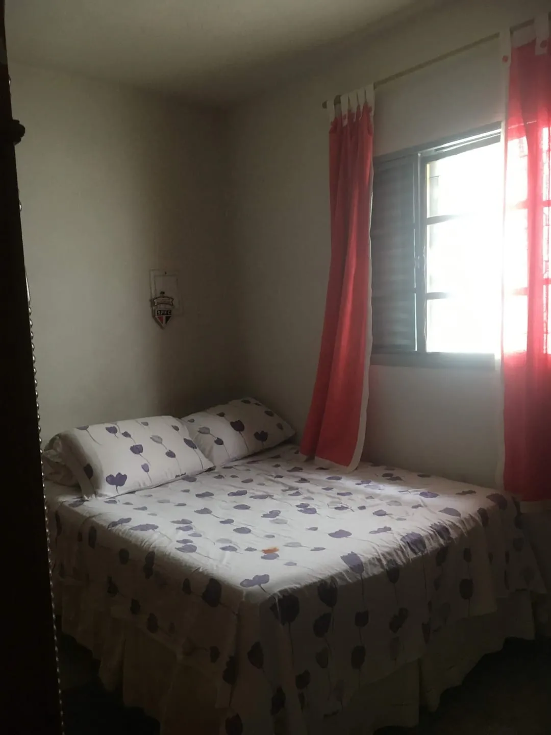 Imagem Casa à venda 3 Quartos, 1 Suite, 300M², Conjunto Habitacional Terra dos Ipês I (Sul), Pindamonhangaba - SP