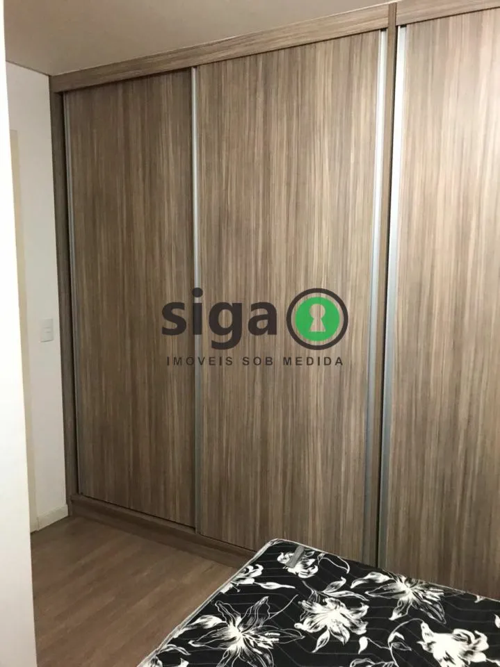 Imagem Cobertura duplex no VITALLIS ECO CLUBE