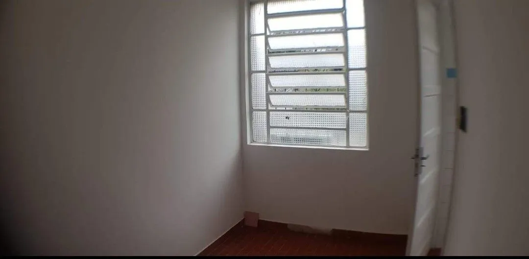 Imagem **Apartamento de 2 quartos no Bairro Menino Deus, Porto Alegre**