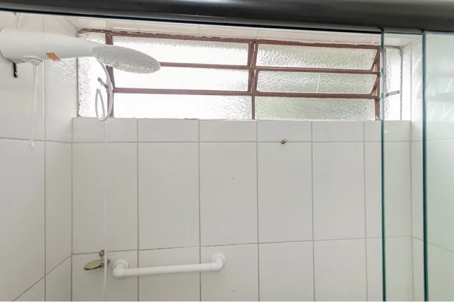 Imagem Casa para venda no bairro Santa Tereza em Porto Alegre