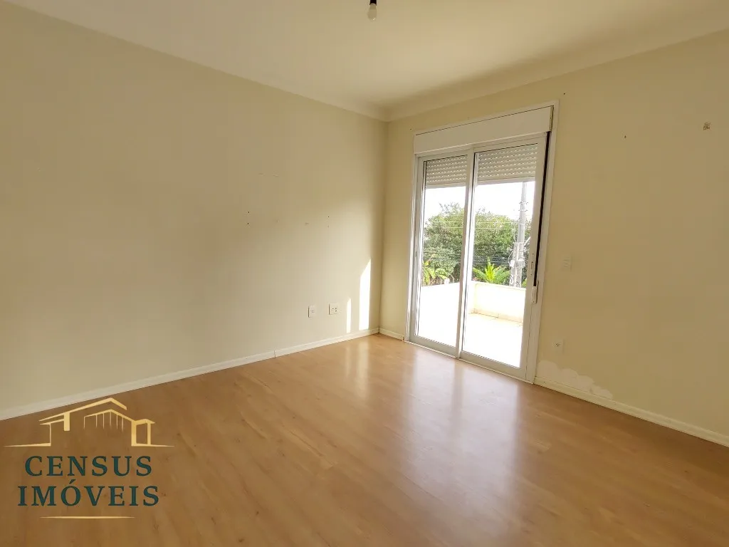 Foto do imóvel: Residência Impecável no Jardim Panorama: 3 Quartos, 2 Suítes, 3 Salas, 4 Banheiros, 4 Vagas de Garagem, 316, 64m² - Vinhedo-SP em Jardim Panorama