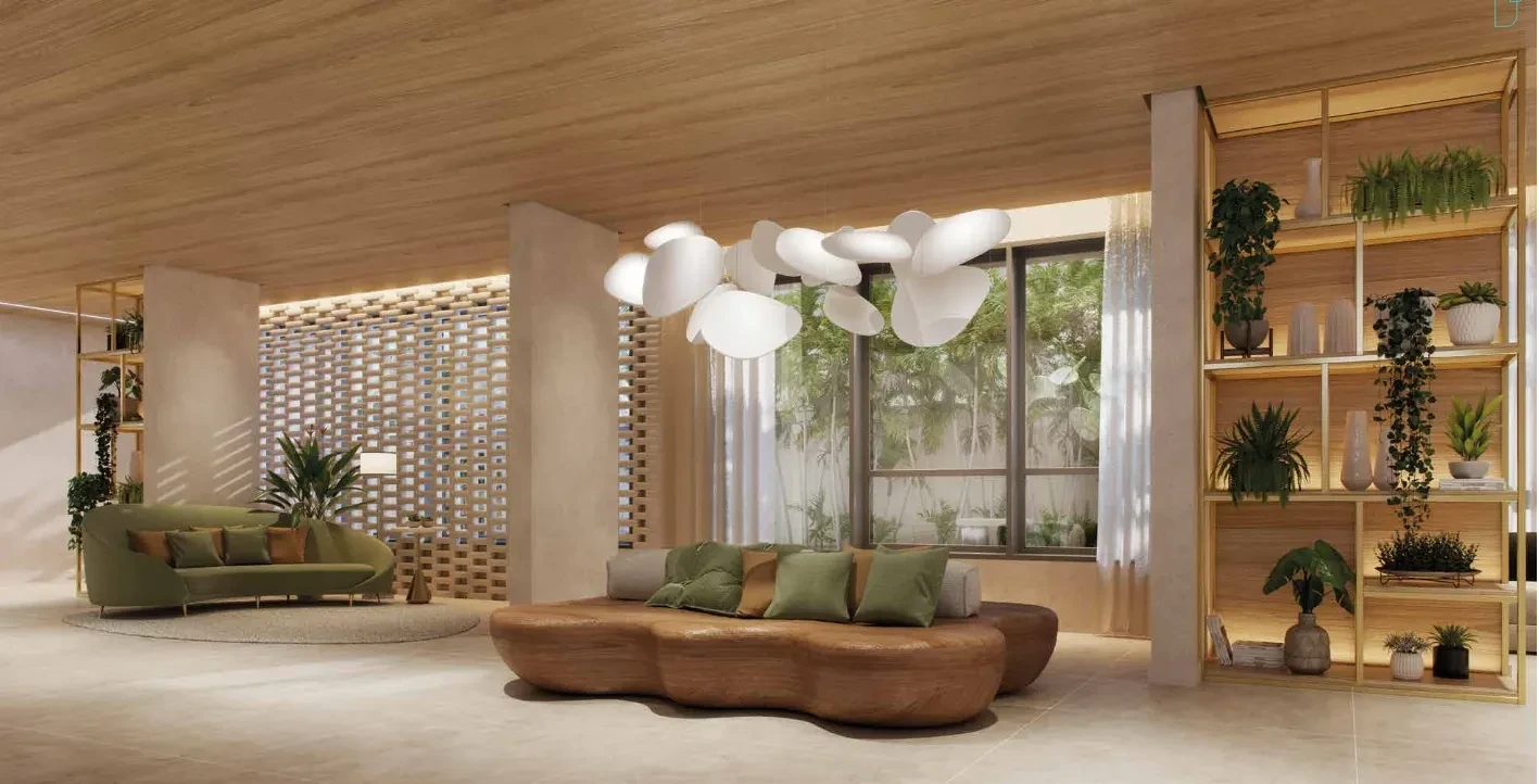 Imagem Apartamento com 3 Quartos à Venda, 108 m² em Jardim da Glória - São Paulo