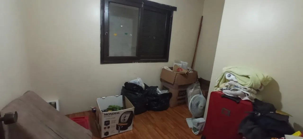 Imagem Casa no Bairro Tristeza