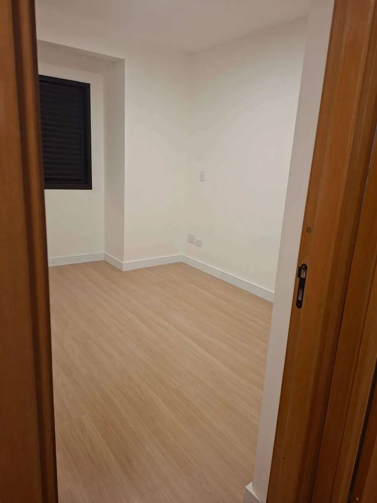 Imagem Apartamento à venda 3 dormitórios na Vila Gilda em Santo André