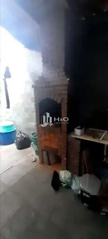 Imagem Sobrado à venda no Conjunto Residencial José Bonifácio - Excelente oportunidade!