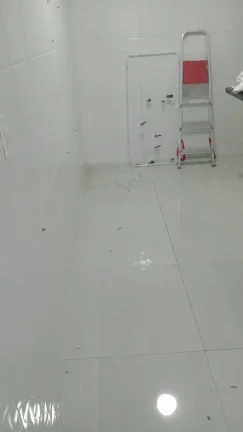 Imagem Um imóvel que conversa com o seu momento