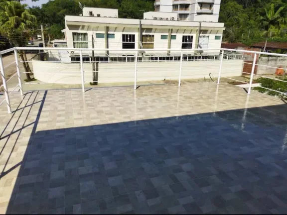 Imagem Oportunidade !!! Sobrado - Praia da Cocanha - Caraguatatuba SP