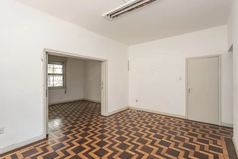 Imagem Casa Comercial em Moinhos de Vento