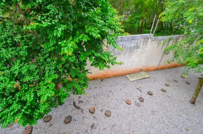 Imagem Apartamento à venda em São Paulo, Vila Andrade, com 3 quartos, 69m2