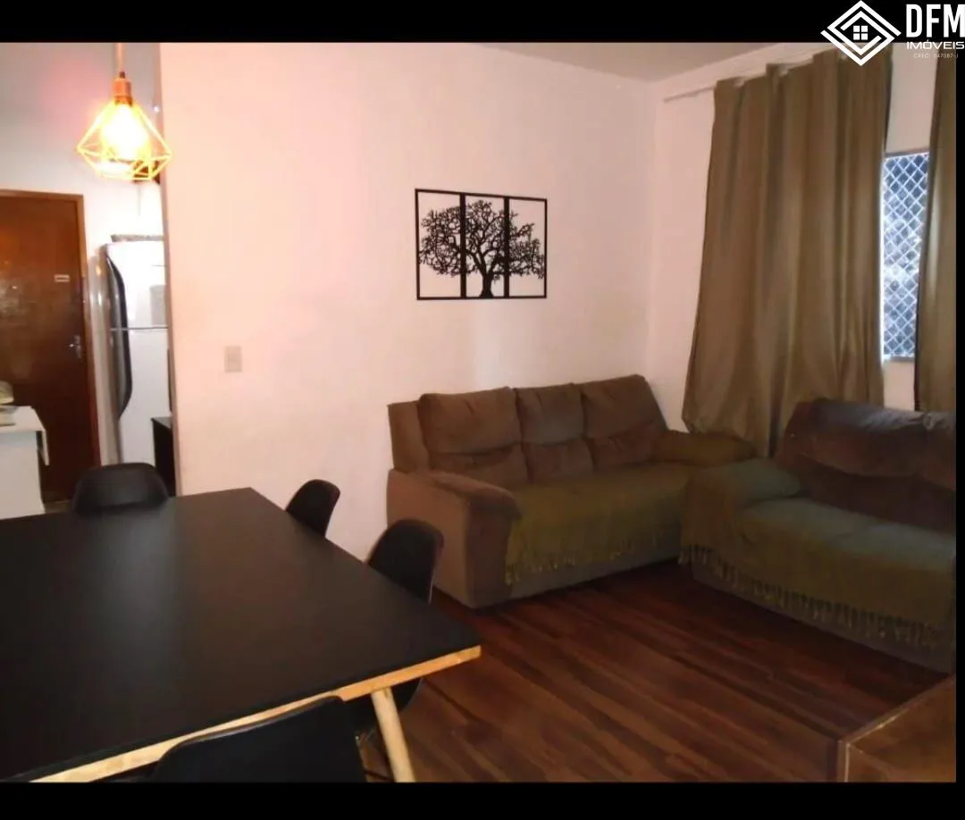 Imagem Apartamento com 2 Dormitorio(s) localizado(a) no bairro Vila Brasileira em Mogi das Cruzes / Mato Grosso do Sul Ref.:DE620