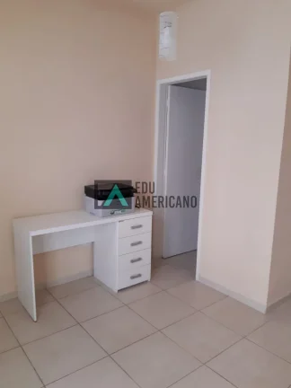 Imagem Sobrado à venda em excelente localização no Jardim do Lago , Atibaia