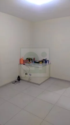 Imagem CASA RESIDENCIAL em SÃO PAULO - SP, PARQUE IPÊ