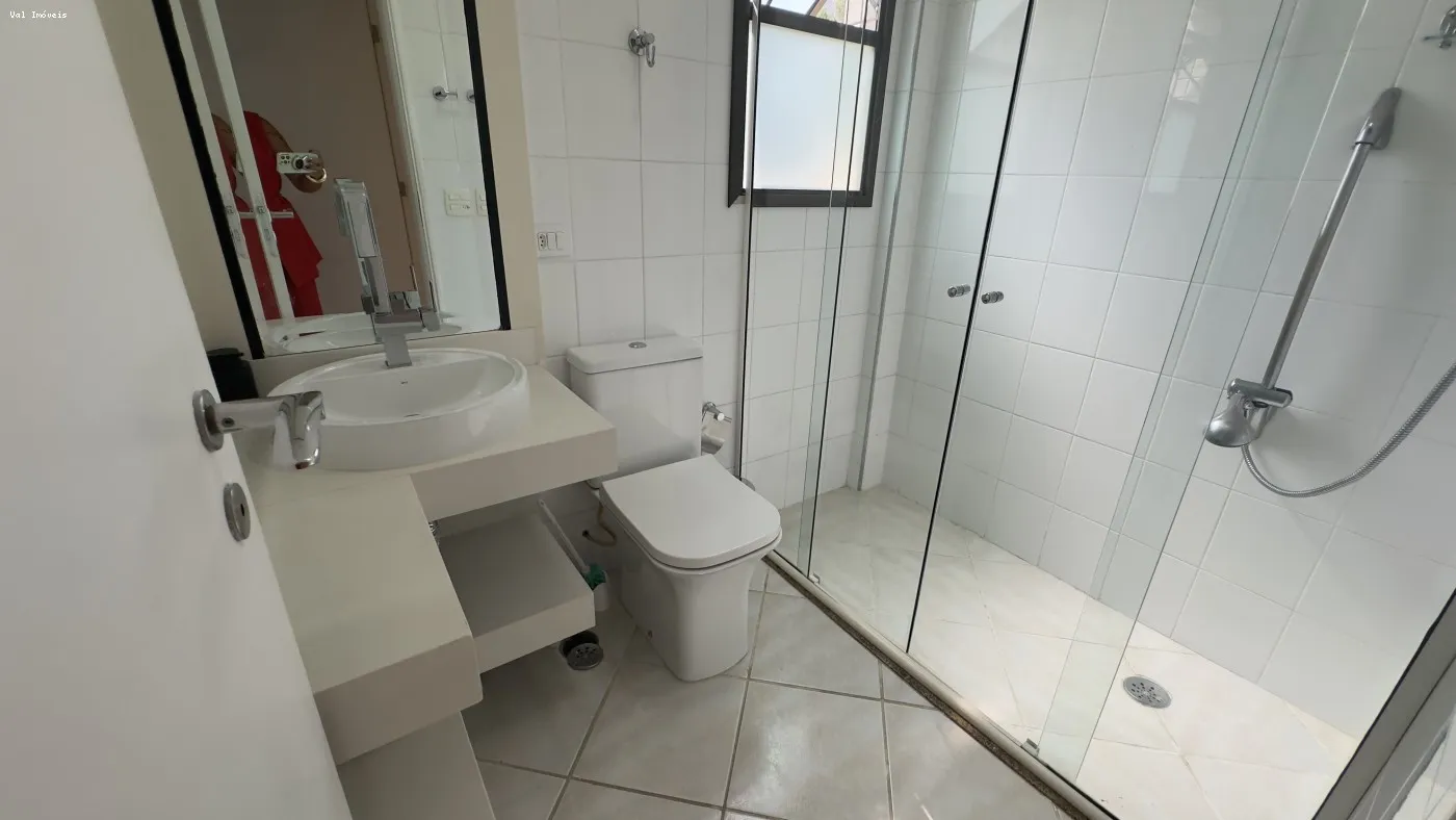 Imagem Apartamento para Venda em Bertioga, Riviera, 3 dormitórios, 2 suítes, 1 banheiro, 2 vagas