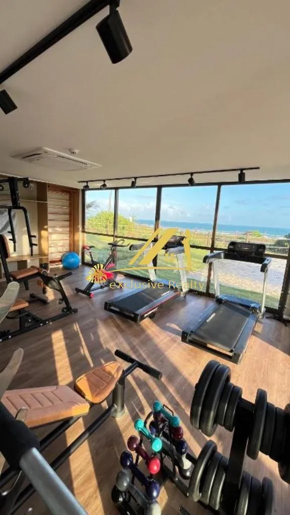 Imagem Casa RESIDENCIAL em Camaçari - Bahia, Alphaville (Abrantes)