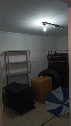 Imagem Casa, venda e compra, Jardim Pacaembú, Jundiaí,