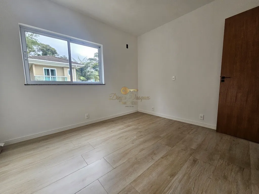 Imagem Casa em Condomínio para Venda em Teresópolis / RJ no bairro Vargem Grande