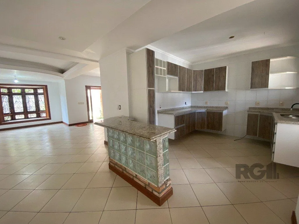 Imagem Casa em Hípica