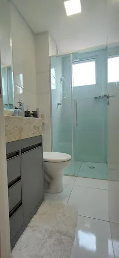 Imagem APARTAMENTO Á VENDA VISTAS DA PONTE GRANDE
