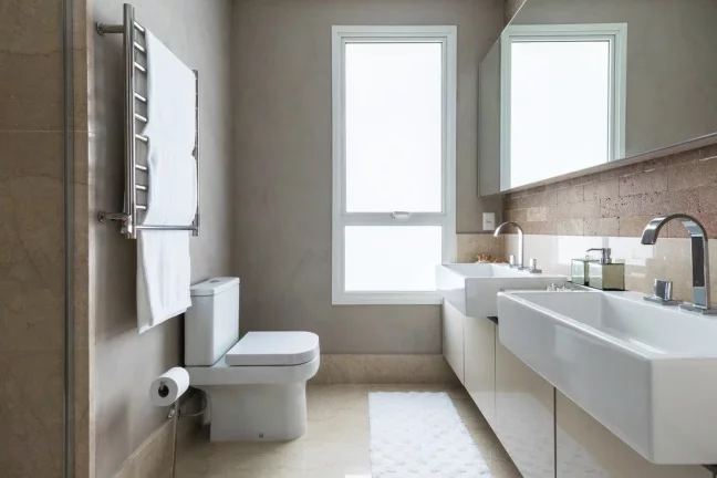 Imagem Apartamento Garden Alto Padrão à Venda Na Vila Olímpia Com 5 Suítes e 6 Vagas