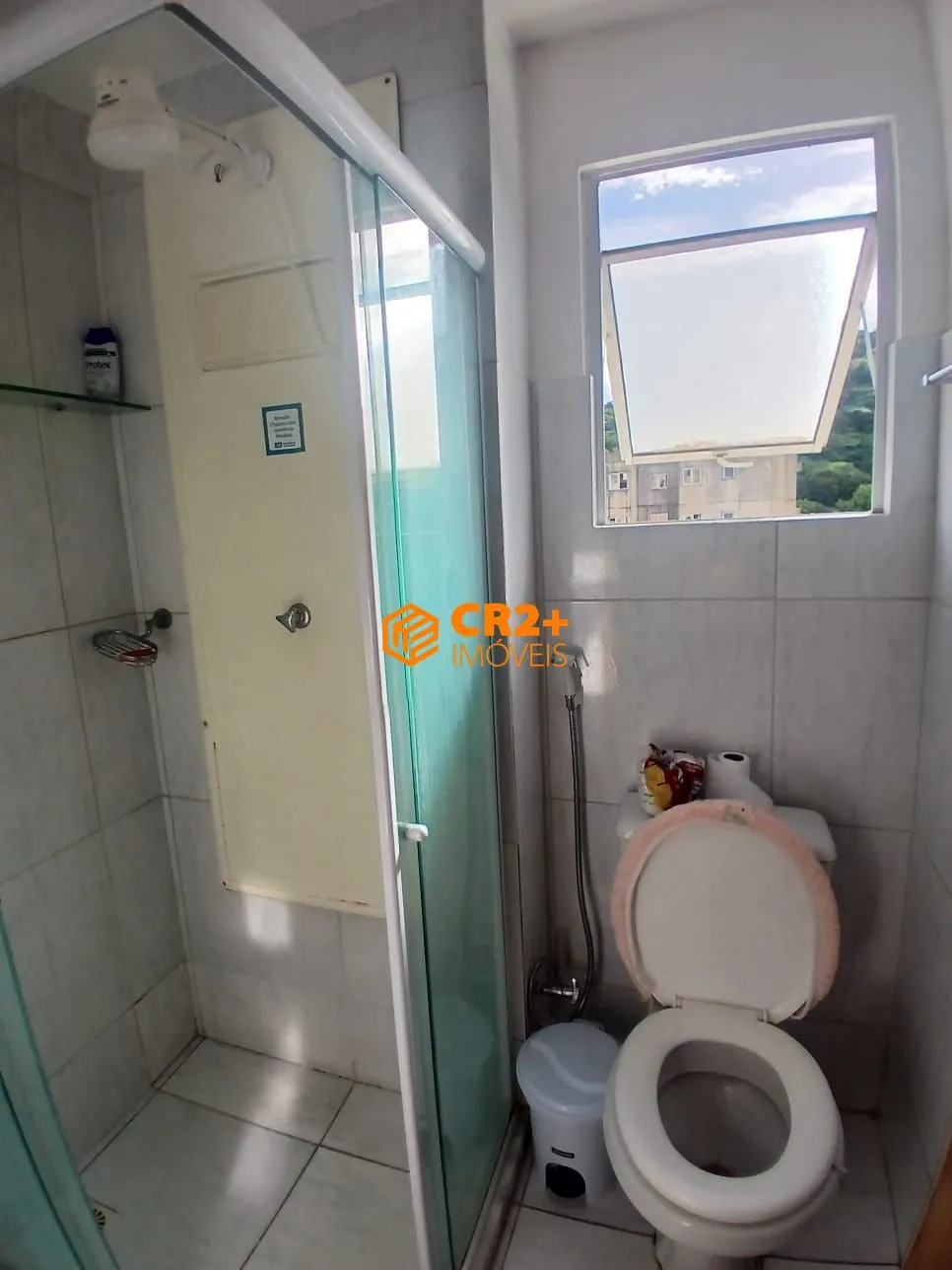 Imagem Apartamento - São Lourenço - BR 408 - 49m - 02 Quartos