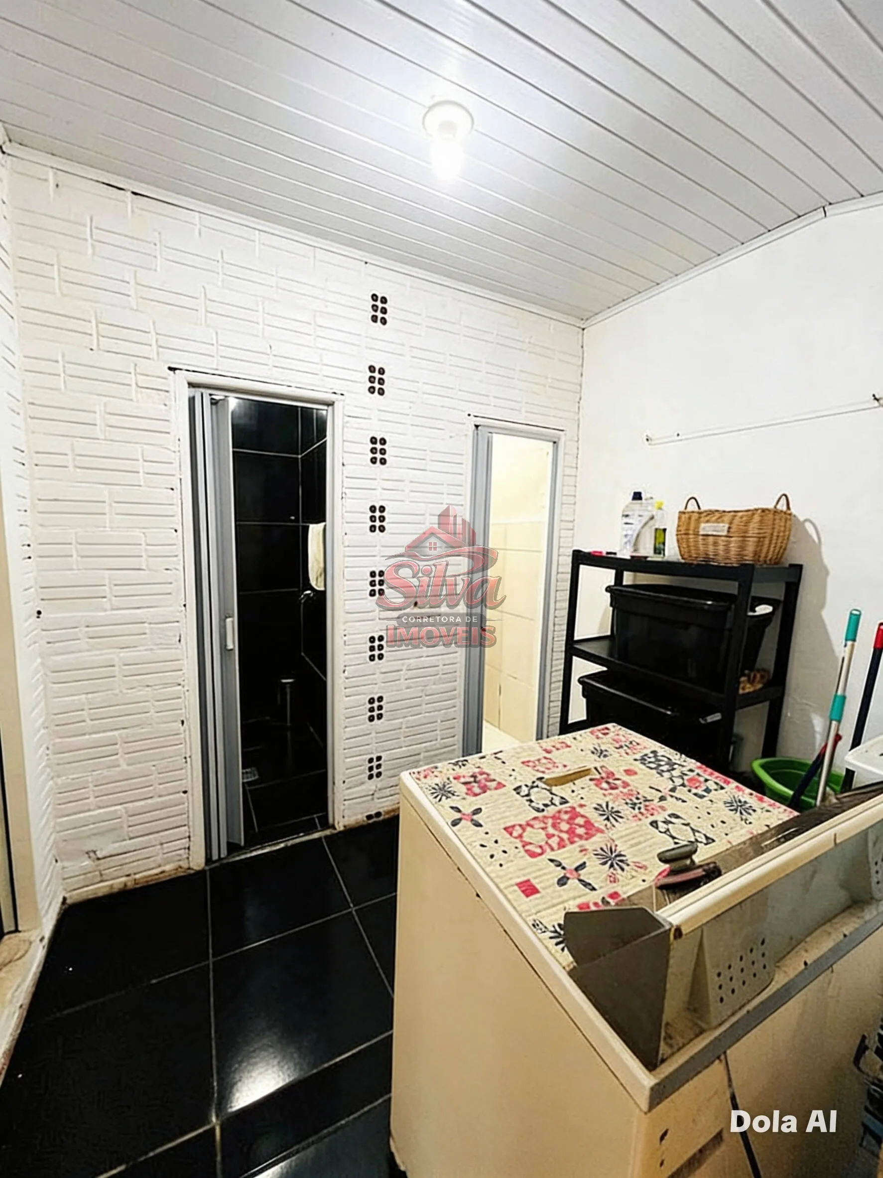Imagem C55 | Casa 4 dormitórios à venda a 450m do mar em Imbé