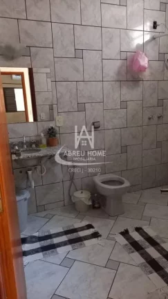 Imagem Casa, Jardim São Marco - São José do Rio Preto