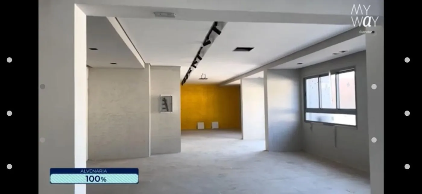 Imagem Apartamento para Venda em Campinas, Vila Itapura, 2 dormitórios, 1 suíte, 1 banheiro