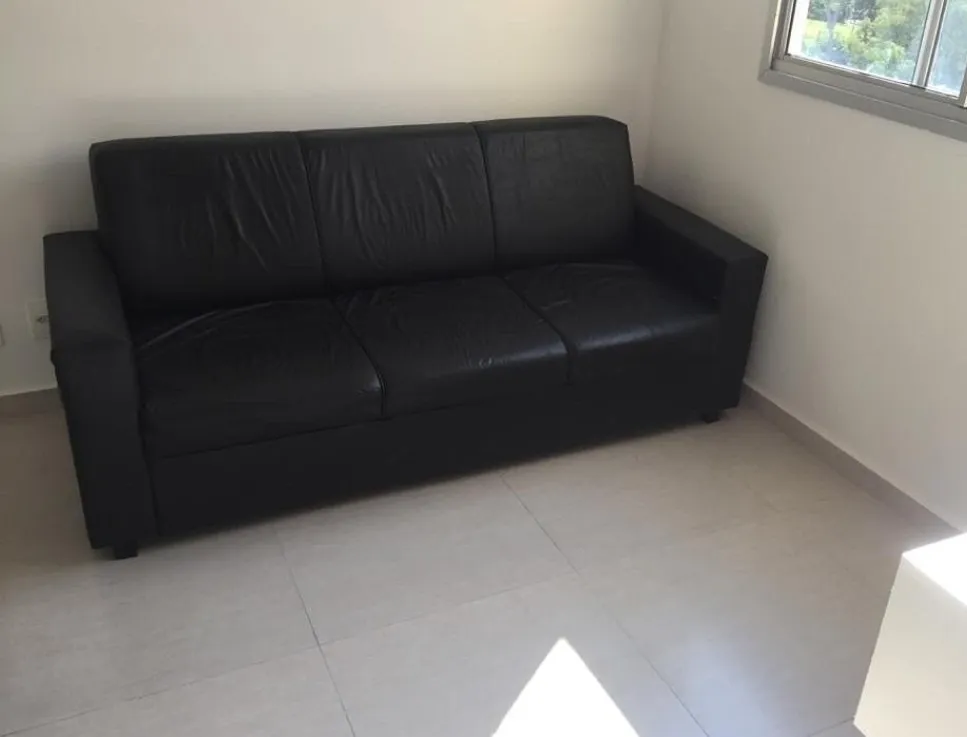 Imagem APARTAMENTO RESIDENCIAL em SOROCABA - SP, PARQUE CAMPOLIM