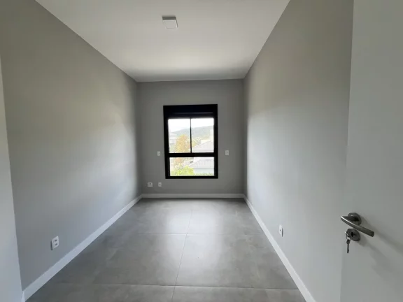 Imagem Apartamento para Venda em Florianópolis / SC no bairro Cachoeira do Bom Jesus